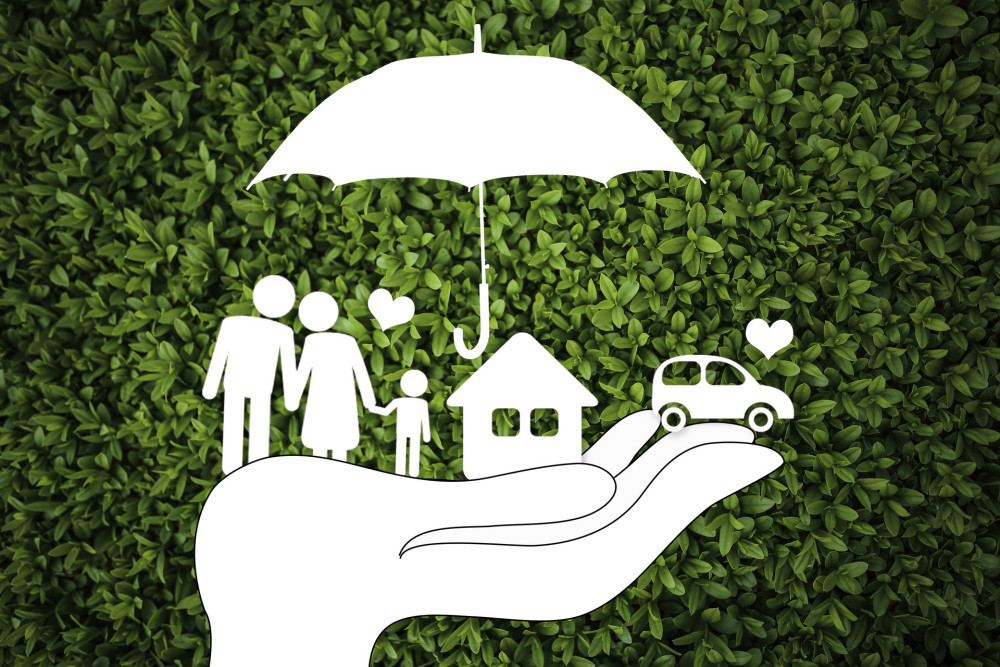 共有产权房可以用公积金贷款购买吗?若再买商品房需要退还?