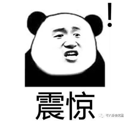 11岁成超级童星,17岁累犯13项罪行入狱,现成颁