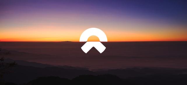 美记| 一文读懂中国赴美上市的电动车第一股蔚