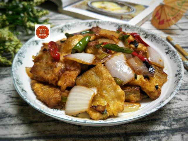 菜我家隔天就做一次,营养美味还杀菌,全家吃了