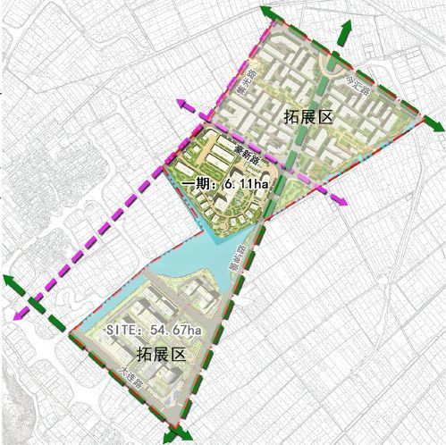 瓯海区gdp发展_瓯海区黄建春