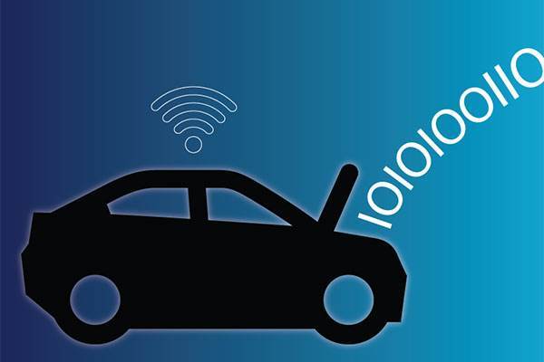 只是电动车的专利?汽车OTA功能没有你想象中