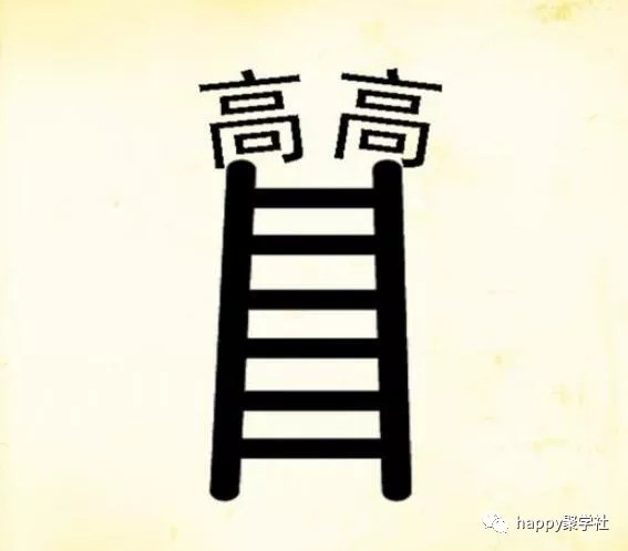 什么什么捷什么的成语_成语故事简笔画(3)