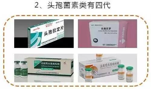 央视重点报道抗生素的危险性,为了孩子必须了