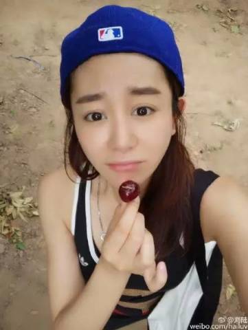 扒皮 | 海陆也用了整容液?当年的紫薇哪儿去了