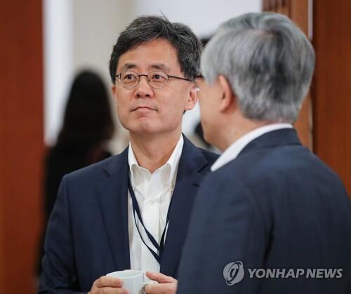 韩媒:韩美或在9月联大期间签自贸协定修订案