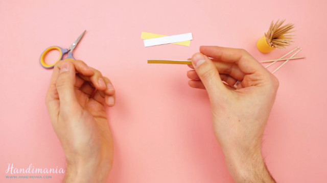 3秒钟Get√神技能,小番茄瞬间萌起来