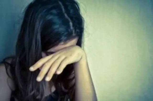 系统抖动?微信究竟对Uber 做了些什么?