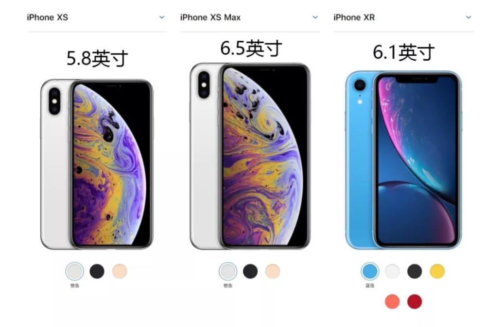史上最大最贵iphone竟然有隐藏彩蛋!