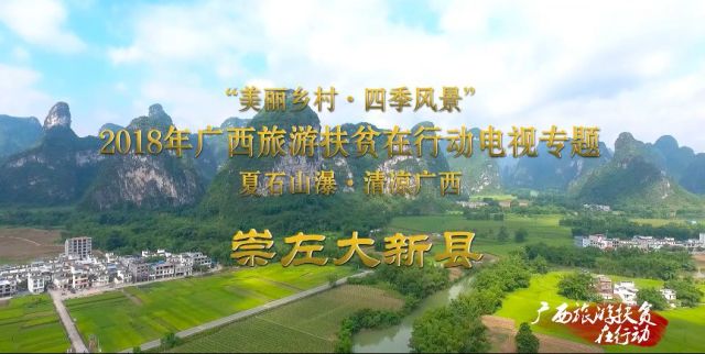广西大新县人口_广西大新县实验中学