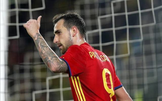 巴萨弃将成多特最后一块冠军拼图 新赛季对抗