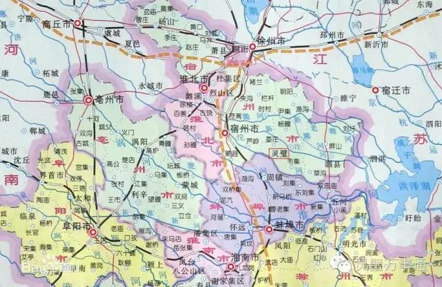 灵璧县2020年GDP_灵璧县澡堂女生换衣