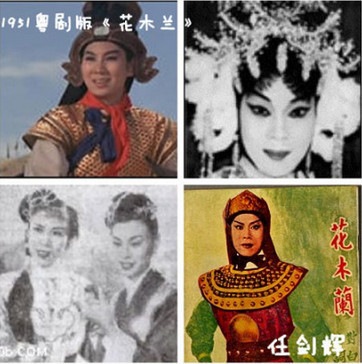 一年八部片!杨幂是咋做到的