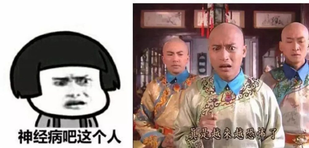a股趣谈:老乡别走,我是利好!