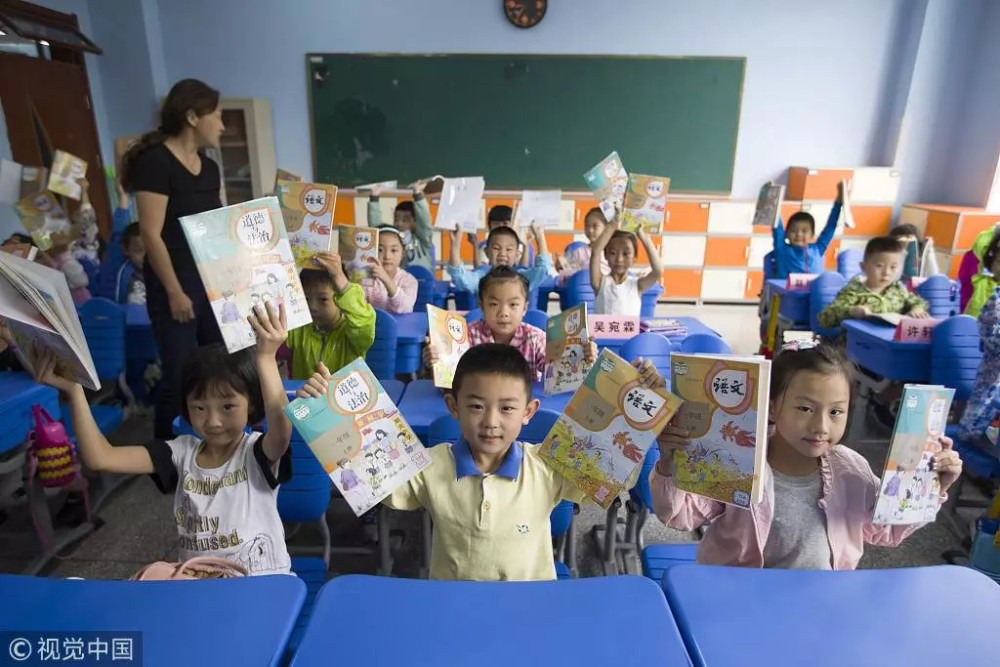 英语成就新东方,数学造就学而思,如今轮到语文