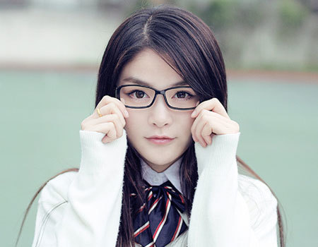 十二星座的<em>发春</em>指数_订阅_腾讯网