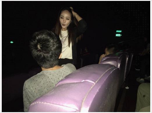 12星座女为何如此难<em>追</em>_订阅_腾讯网