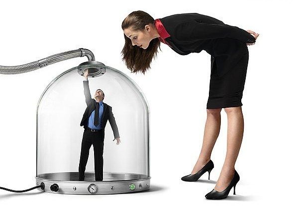 你要知道的心理学中著名10大效应,与你密不可