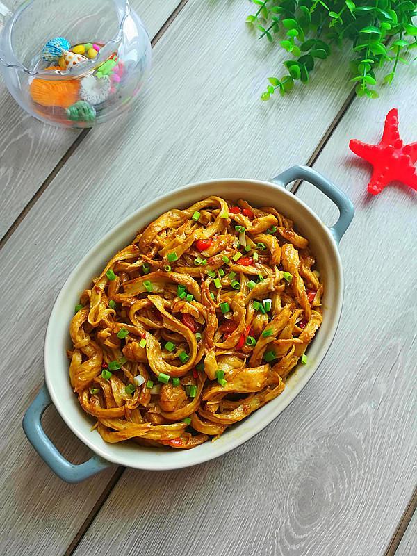 这菜不但鲜美好吃,营养还高于猪肉和鸡肉,减肥