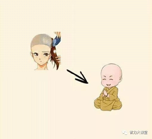 教 猜成语_看图猜成语