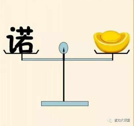 什么不卷的成语_成语故事简笔画