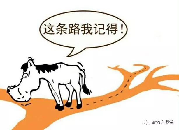 成语冰寒什么_成语故事简笔画(3)