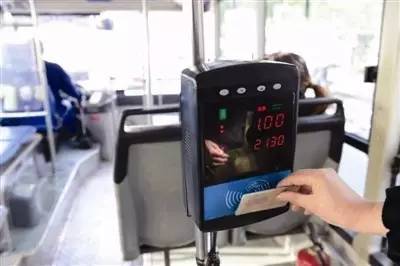 京津冀一卡通明年可刷石家庄地铁_大燕网河北