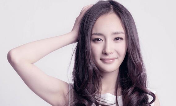 杨幂生日刘恺威竟给他分手礼物,唐嫣笑了,迪丽