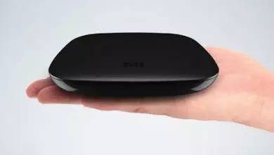 极客饭 | 科普帖,从小米电视看雷军大叔是不是个