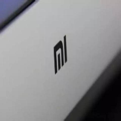 极客饭 | 科普帖,从小米电视看雷军大叔是不是个