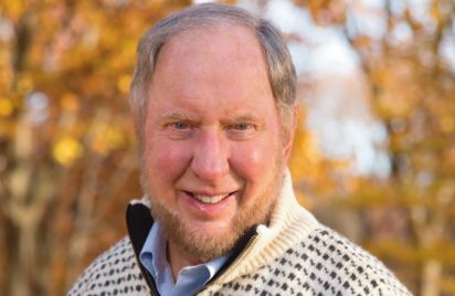 听哈佛教授分析,寒门为何再难出贵子!