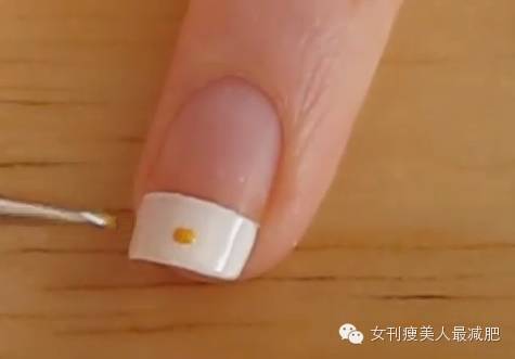 <em>萌妹子</em>or女汉子 Kitty<em>美甲</em>贴激发你的少女心_订