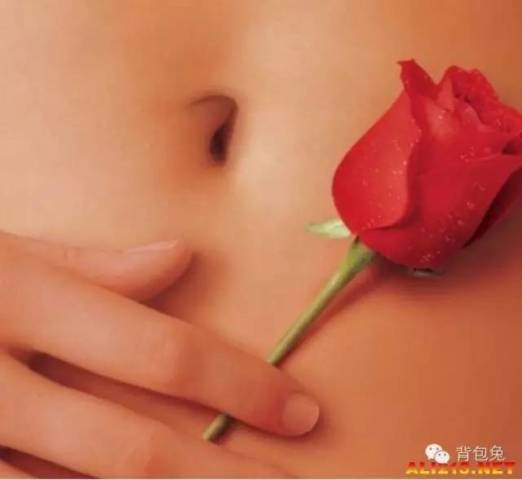 女人最性感的十个瞬间 VS 男人最性感的十个瞬