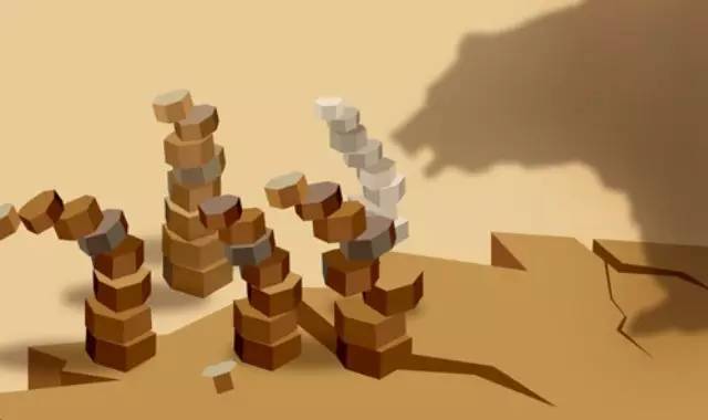 上市公司高管百股增持频现,被指戏虐市场