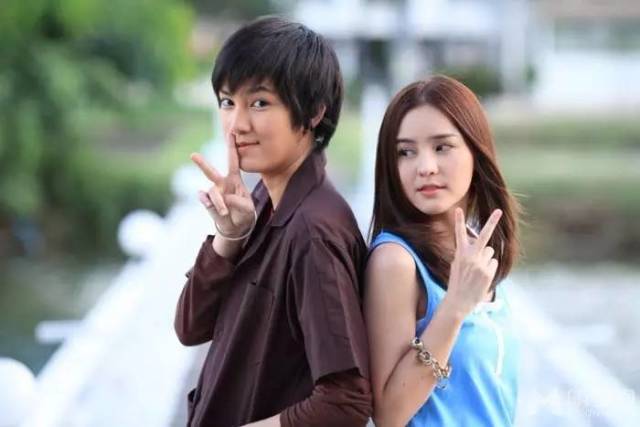 不懂拒绝,就是成全别人恶心自己!