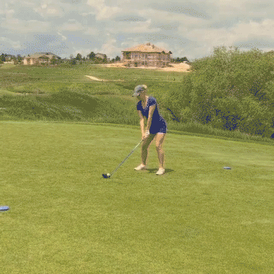 女子<em>高尔夫球</em>界终于出了个<em>女神</em>_订阅_腾讯网