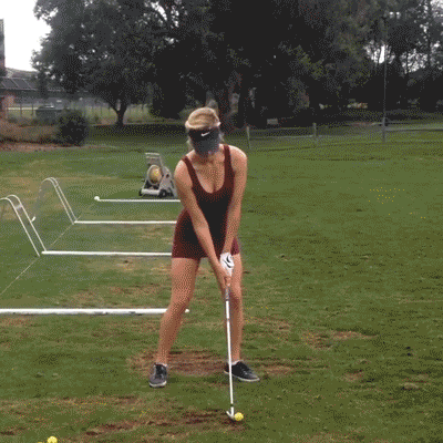 女子<em>高尔夫球</em>界终于出了个<em>女神</em>_订阅_腾讯网