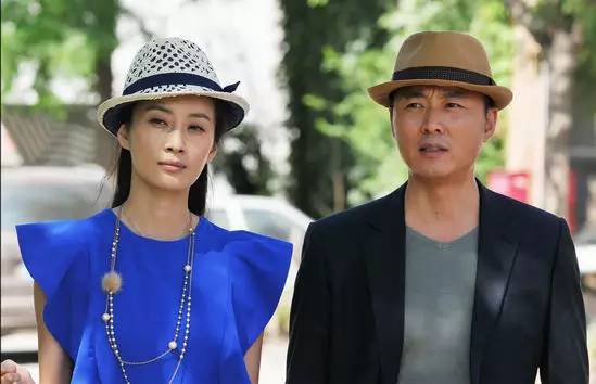 徐梵溪《<em>我的宝贝</em>》<em>诠释</em>女文青被骂不轻_订阅