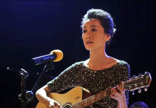 徐梵溪《<em>我的宝贝</em>》<em>诠释</em>女文青被骂不轻_订阅