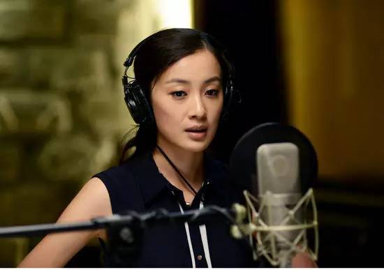 徐梵溪《<em>我的宝贝</em>》<em>诠释</em>女文青被骂不轻_订阅