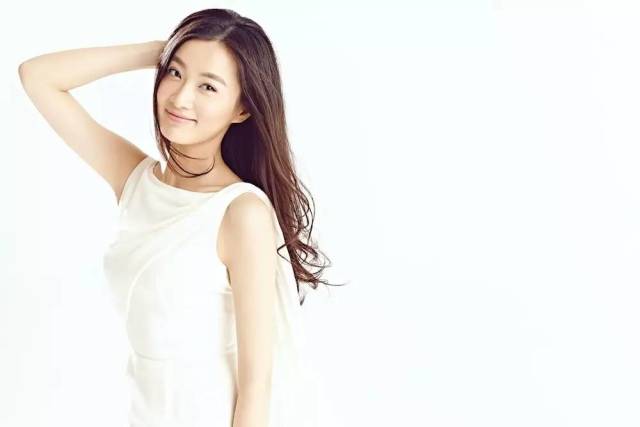 徐梵溪《<em>我的宝贝</em>》<em>诠释</em>女文青被骂不轻_订阅