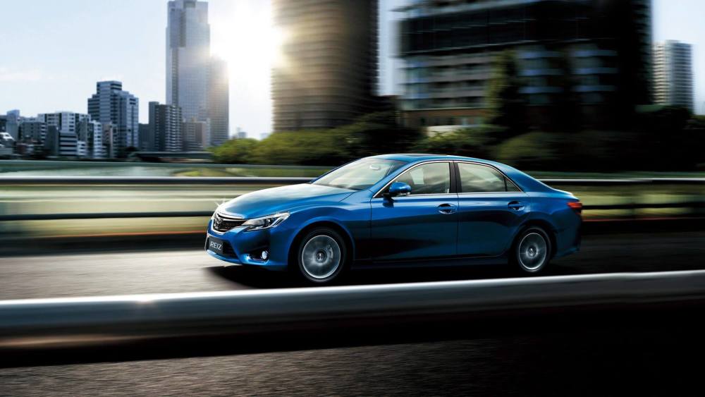 跟苹果手机一样!有些车还是旧的好!