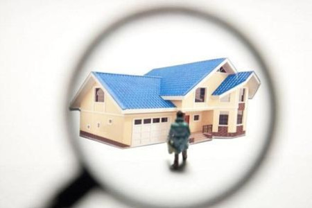 贷款买房有年龄限制吗?多少岁不能贷款?