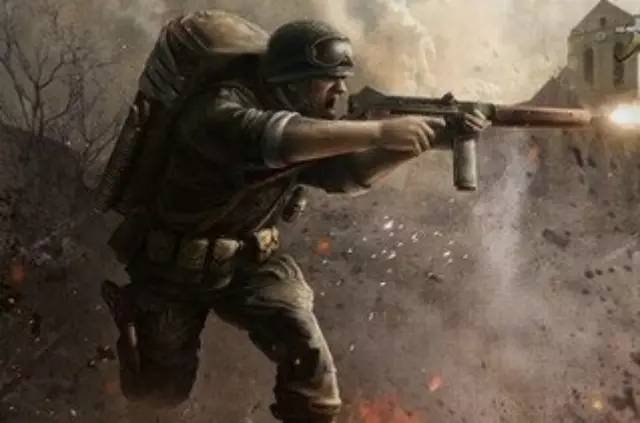 具有高送转潜力的腰斩股曝光!提前潜伏有惊喜