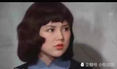 曾美过杨幂,为情人生下4儿2女,如今整容成瘾素