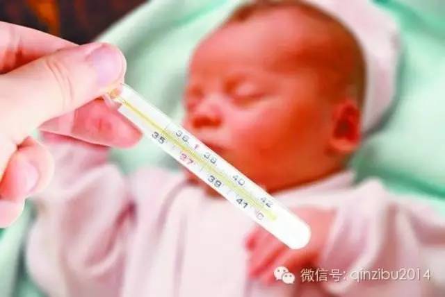 孩子高烧40度,第一紧急的是做啥?