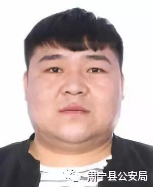 肃宁县有多少人口_肃宁县育英学校(2)