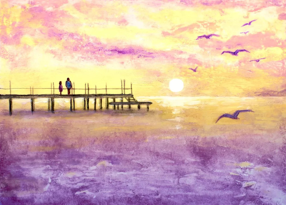 《摆渡人2:重返荒原》:贪婪得来的东西,会是你