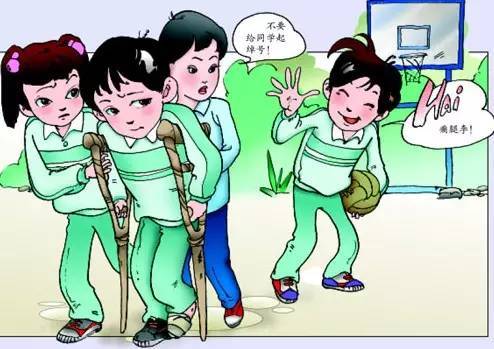 初二学生被木棍暴打致死…谁来斩断校园暴力的