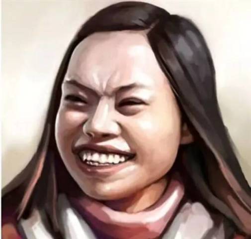 聪明<em>女人</em>都会<em>给男人</em>看的道理,你看了吗 丨瞅瞅